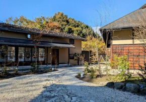 金山ヴィラ